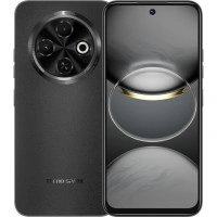 TECNO SPARK 30C 8 ГБ/256 ГБ черный