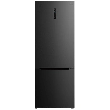 Midea MDRB593FGE28 черный