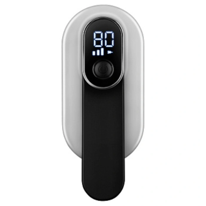 REDMOND LR5300