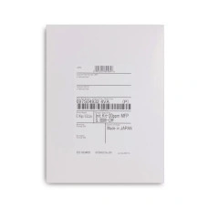 Комплект инициализации Xerox VersaLink C7120 (097S05201)<br>42482