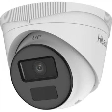 HiLook камера видеонаблюдения IPC-T241HE-UC, 4 расширение 2560x1440