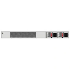 Коммутатор Huawei S530-24T4XE