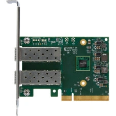 Lenovo 4XC7A62582