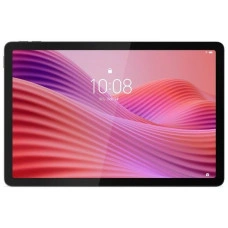 Lenovo TB311XU TAB 4G+128G 10.1 дюйм 4 Гб/128 Гб серый