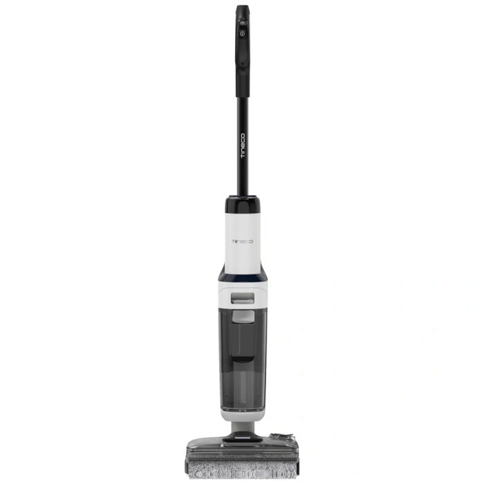 Tineco Floor One S6 Stretch Pro белый