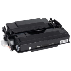 Europrint CRG-056H черный