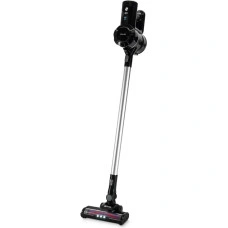 Vitek VT-8143 Starlight черный