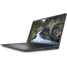 DELL Vostro 3530 15.6" / 8 Гб / SSD 512 Гб / Ubuntu / 210-BGLW N1601PVNB3530EMEA01_UBU