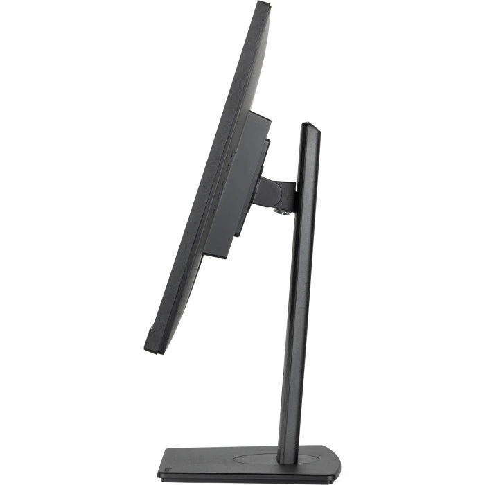 27" Iiyama XUB2792QSU-B6 черный