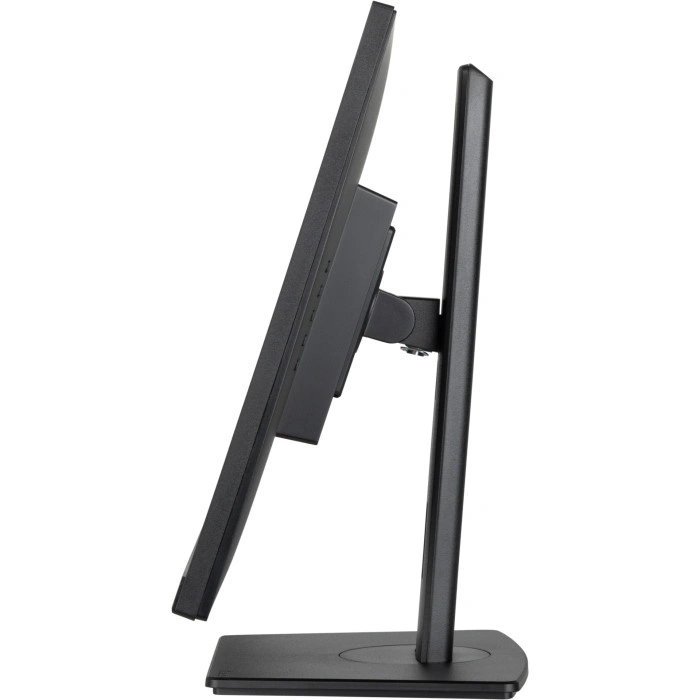 27" Iiyama XUB2792QSU-B6 черный