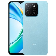 HONOR X5b 4 ГБ/64 ГБ голубой