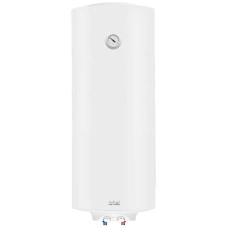 Artel Premium 1.5 кВ 50S 50 л