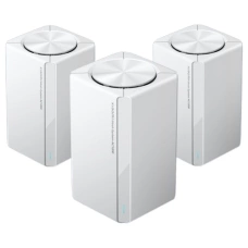 MESH-система Xiaomi RD13 (3-pack)
