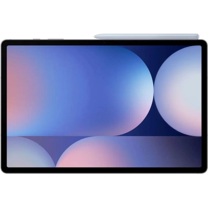 Samsung Galaxy Tab S10+ 12.4 дюйм 12 Гб/256 Гб серый