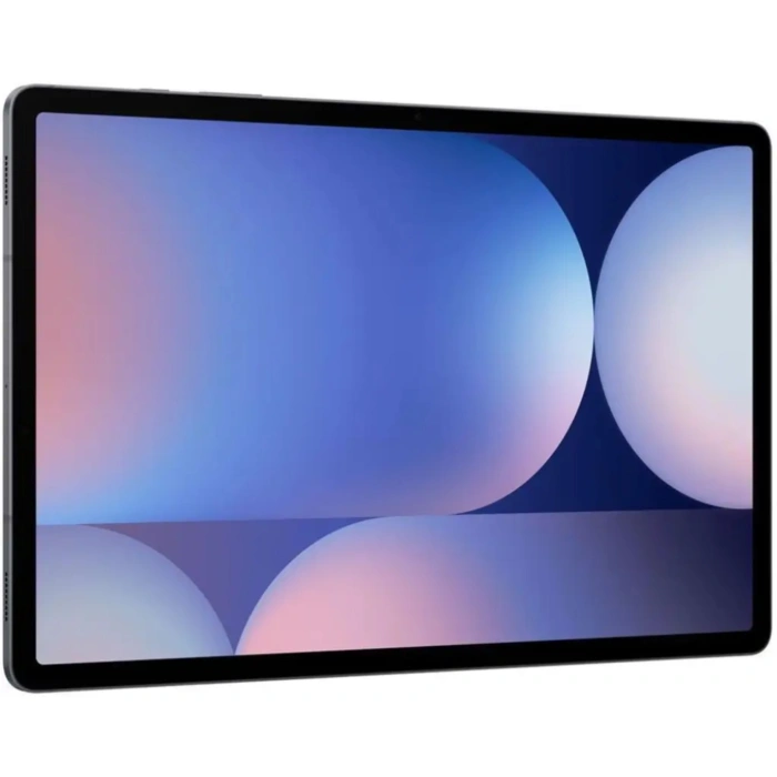 Samsung Galaxy Tab S10+ 12.4 дюйм 12 Гб/256 Гб серый