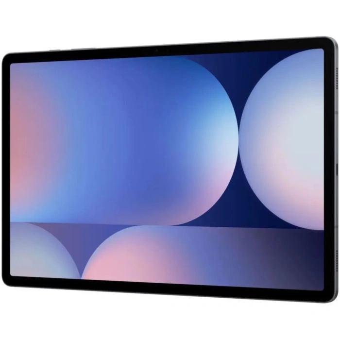 Samsung Galaxy Tab S10+ 12.4 дюйм 12 Гб/256 Гб серый
