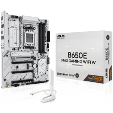 ASUS B650E MAX GAMING WIFI W