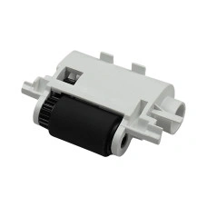 Ролик захвата в сборе Xerox 130N01672<br>45723