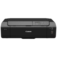 Принтер Canon imagePROGRAF PRO-310 6858C006