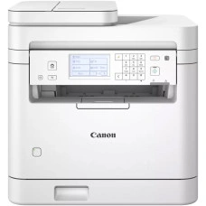 МФУ Canon i-SENSYS MF287DW 6354C009