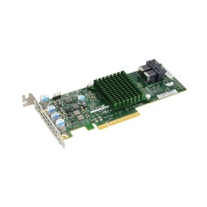 SAS Host Bus адаптер Supermicro AOC-S3008L-L8E<br>45871
