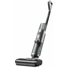 Midea GX5 Pro черный