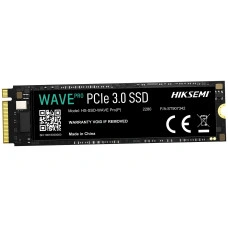 SSD Hiksemi HS-SSD-WAVE PRO(P) 2048G 2048 Гб