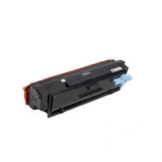 Europrint EPC-006R04380 черный