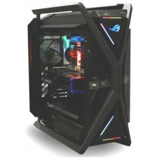 Logycom R9 9950X / RTX 4080 Super  / 32 Гб /  SSD 2000 Гб / ОС не установлена