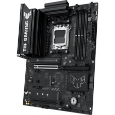 ASUS TUF GAMING B850-E WIFI