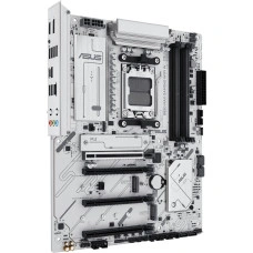 ASUS B850 MAX GAMING WIFI W