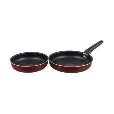 Набор сковородок Tefal Ingenio 4175810 22-26см<br>48287