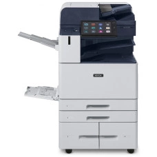 МФУ Xerox AltaLink C8245/C8255
