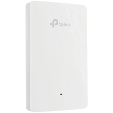 Wi-Fi точка доступа TP-LINK EAP725-Wall