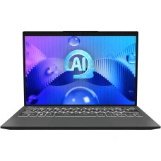 MSI Prestige 13 AI Evo 13.3" / 16 Гб / SSD 512 Гб / Без ОС / A1MG-256XKZ