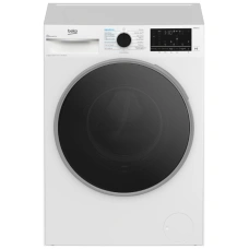 BEKO B3DFR57H23W белый
