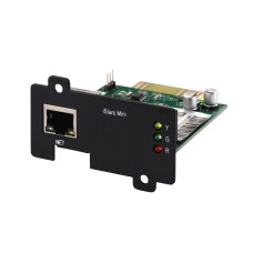 Внутренняя SNMP карта Istars IDA-ST200P<br>49443