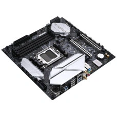 Colorful Colorful BATTLE-AX B650M-PLUS WIFI V15I