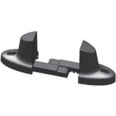 Салазки для ИБП Delta Electronics 3915102146-S35