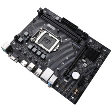 Colorful Colorful CH310M-F M.2 V20