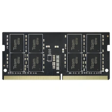 Nomad NMD5200D5S42-32GB 32 Гб