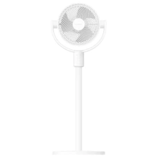 Xiaomi Smart Standing Air Circulation Fan белый