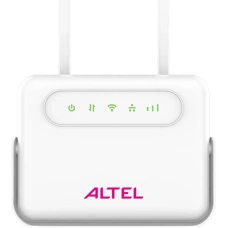 Wi-Fi роутер ALTEL P32 CPE