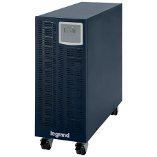 Источник бесперебойного питания Legrand Keor S 3