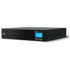 Источник бесперебойного питания DELTA UPA202R2RX2N035