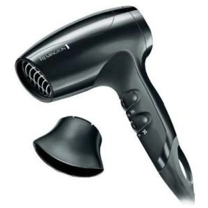 Remington D5000 фен 1800 W