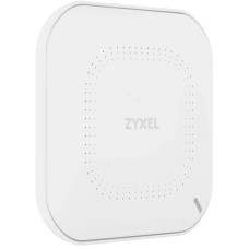 Wi-Fi точка доступа ZyXEL NWA90AXPRO-EU0102F