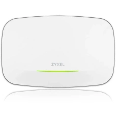 Wi-Fi точка доступа ZyXEL WBE530