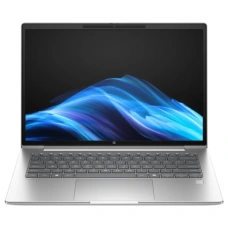 HP Probook 4 G1q 14" / 32 Гб / SSD 1024 Гб / Win 11 Pro / A23P2EA