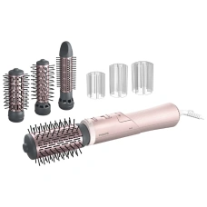 Philips BHA735/00 фен-щетка 1000 Вт